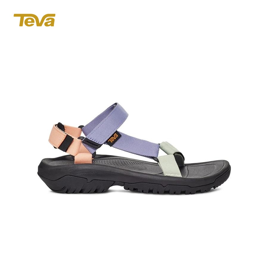 Teva giày sandal nữ hurricane xlt2 1019235