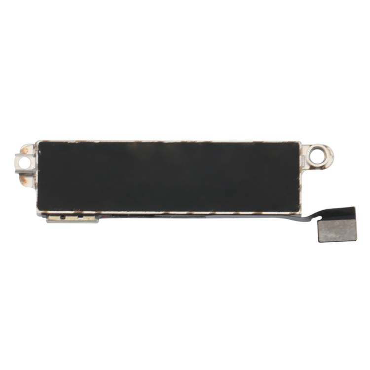 About động cơ rung cho iphone se 2020 / iphone 8