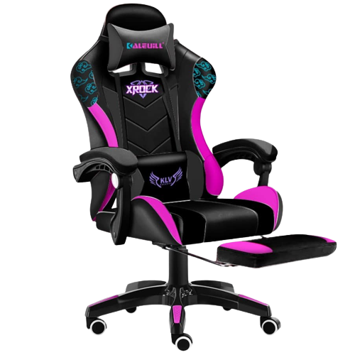 Amazon Led Gaming Rocker Realm Of Game Of Thrones Chair Amazon