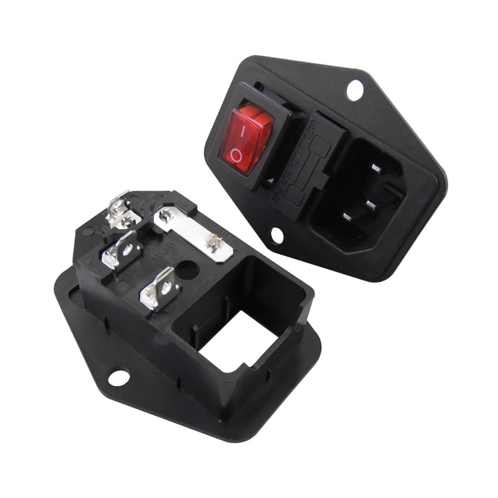 %E3%80%90TopazTrove%E3%80%913D%203%20in%20power%20socket%20Rocker%20switch%20power%20connector%20plug%20power%20socket%20switch%20Voltage%20current%2015%20a%20220%20v%20/%20110%20v%20retailwholesale%20-%20Image%205