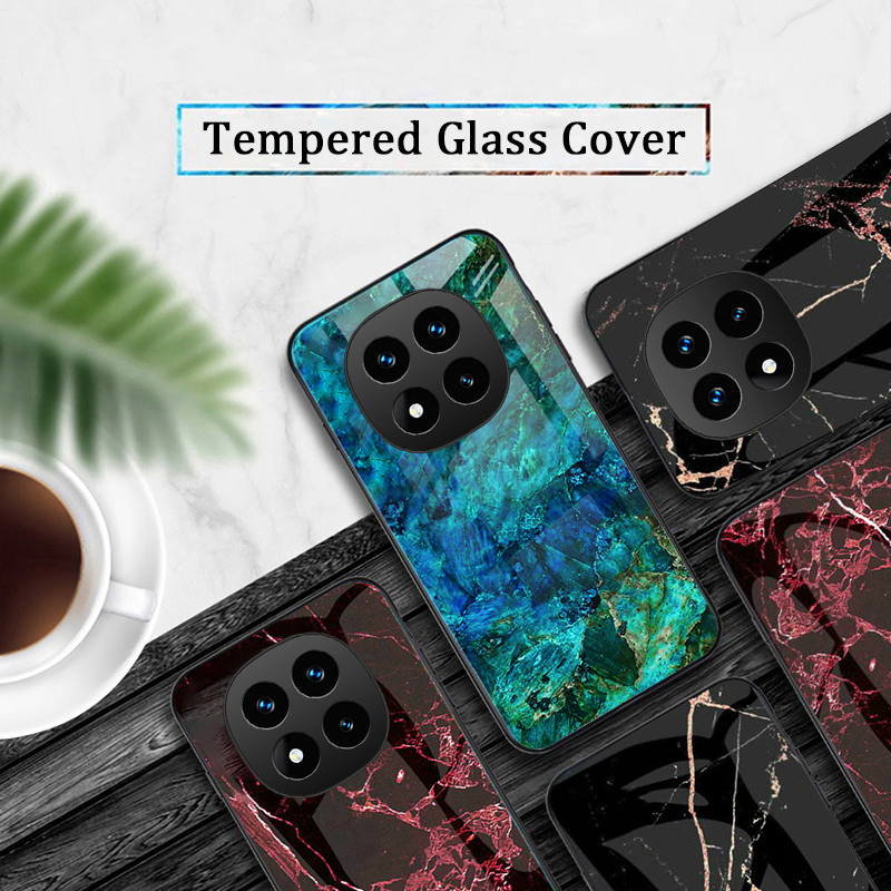 For%20Redmi%20Note%2014%20Phone%20Case%20Fashion%20Marble%20Pattern%20Phone%20Case%20Tempered%20Glass%20Protected%20Soft%20Silicone%20Bumper%20for%20Redmi%20Note%2014%20Pro%20Plus%20Cover%20Casing%20HP%20-%20Image%203
