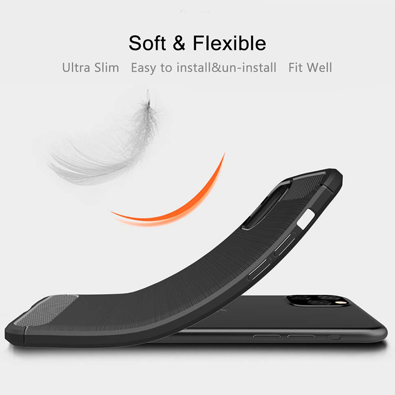 For%20Realme%20GT%206%206T%206%20SE%20case%20Carbon%20Fiber%20Soft%20TPU%20Silicone%20Anti-fingerprint%20Shockproof%20Business%20Protection%20For%20Realme%20GT%20NEO%206%206T%206SE%20Back%20Cover%20Phone%20cases%20-%20Image%206