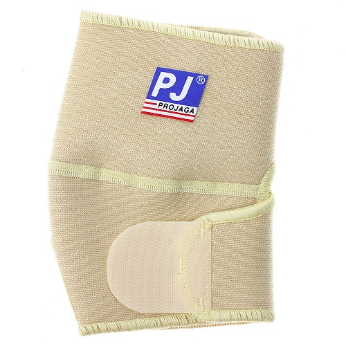 Băng bảo vệ khuỷu tay dán PJ 919