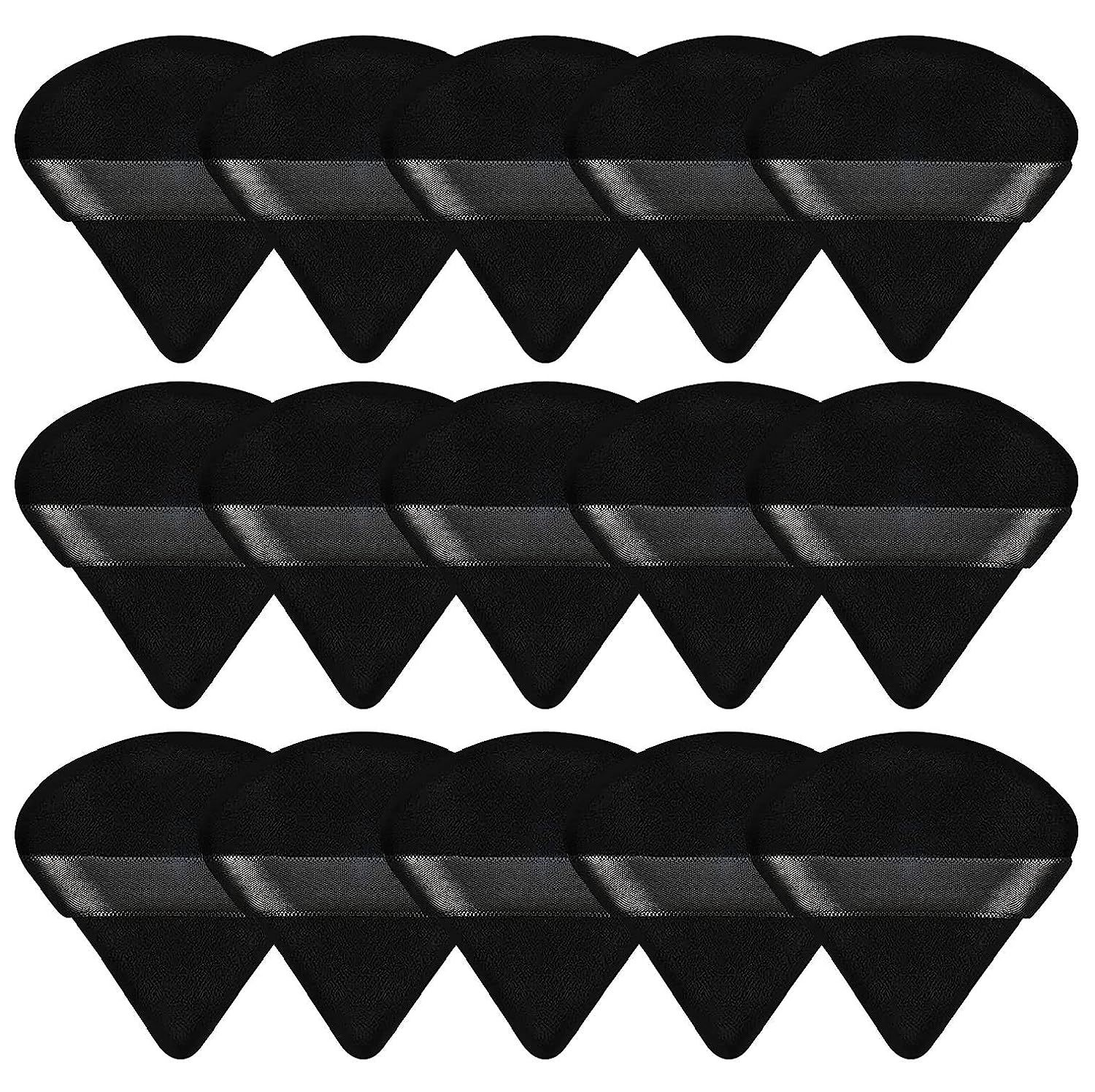 10PCS%20Puff%20Triangle%20Makeup%20Beauty%20Sponge%20Puff%20Triangle%20for%20Powder%20Makeup%20Blender%20Finger%20Puff%20Make%20Up%20Accessories%20Cosmetics%20PF03%20-%20Image%208