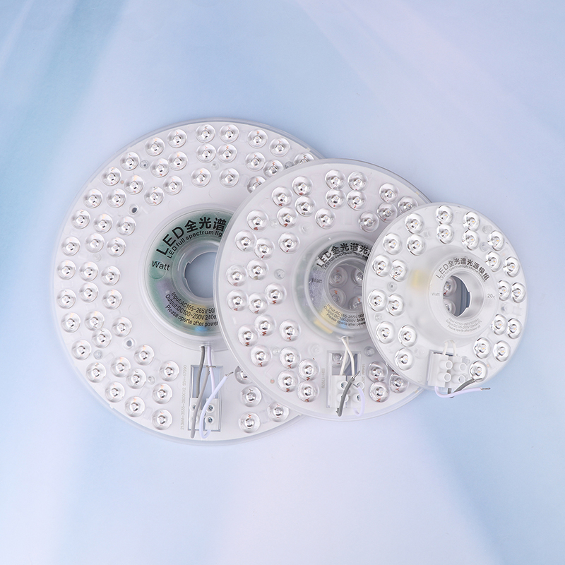 LED%20Panel%20Light%20Ceiling%20Lights%20LED%20Module%20220V%20Ceiling%20Fan%20LED%20Light%20Kit%2020W%2040W%2060W%20Round%20Replacement%20LED%20Panel%20Board%20-%20Image%207