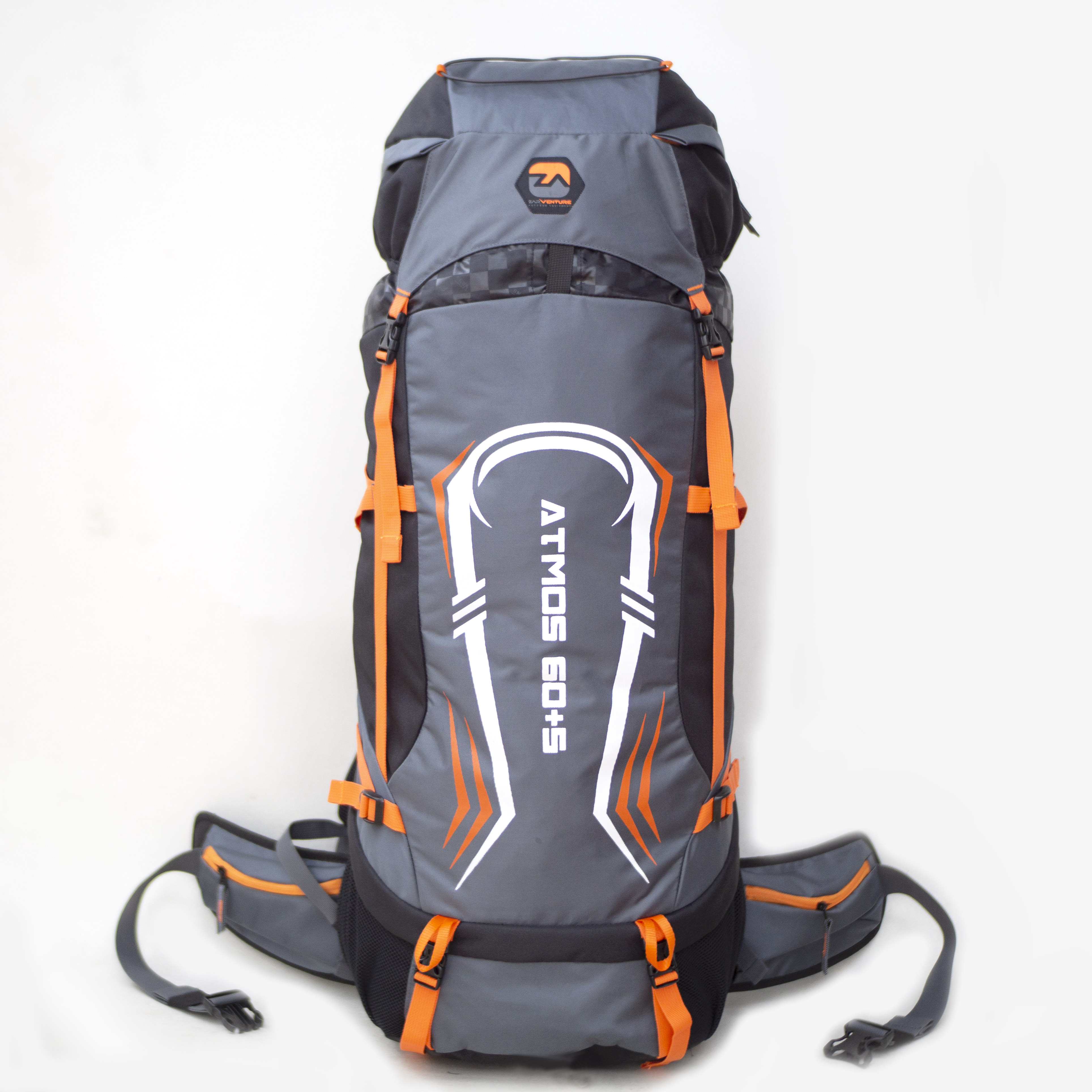 zarventure-atmos-tas-gunung-carrier-karrier-zarventure-atmos-60-liter