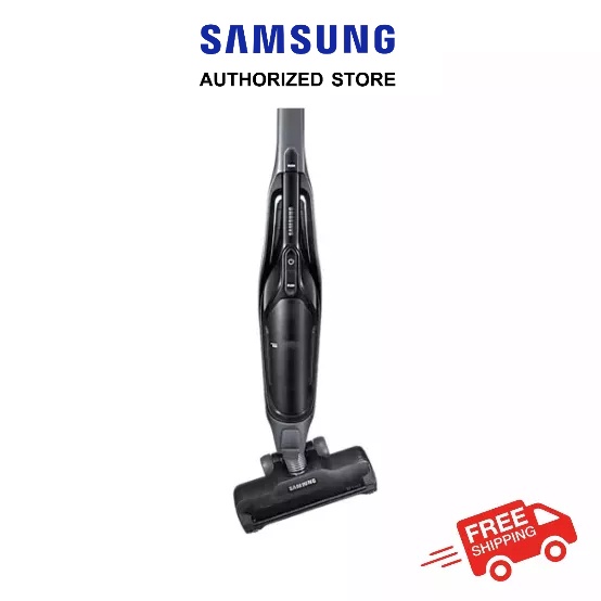 Máy hút bụi không dây Samsung POWERstick VS60M6010KG