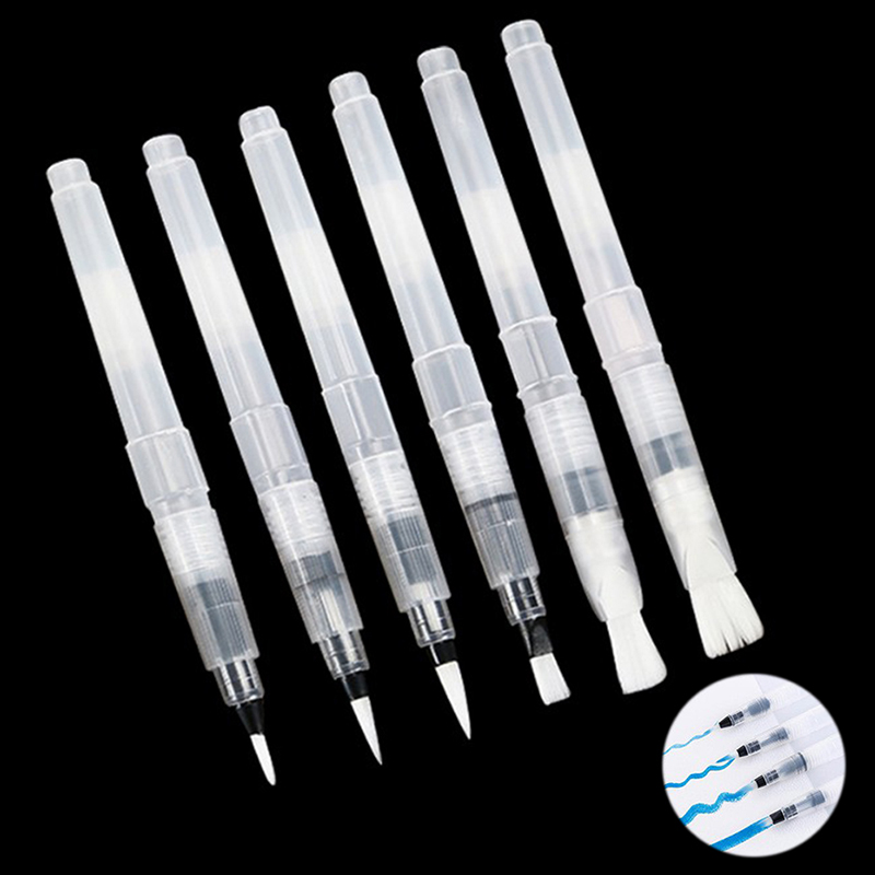 Watercolor%20Brush%20Pen%20Refillable%20Brush%20Ink%20Pen%20And%20Painting%20Art%20Supplies%20YAFENG%20-%20Image%202