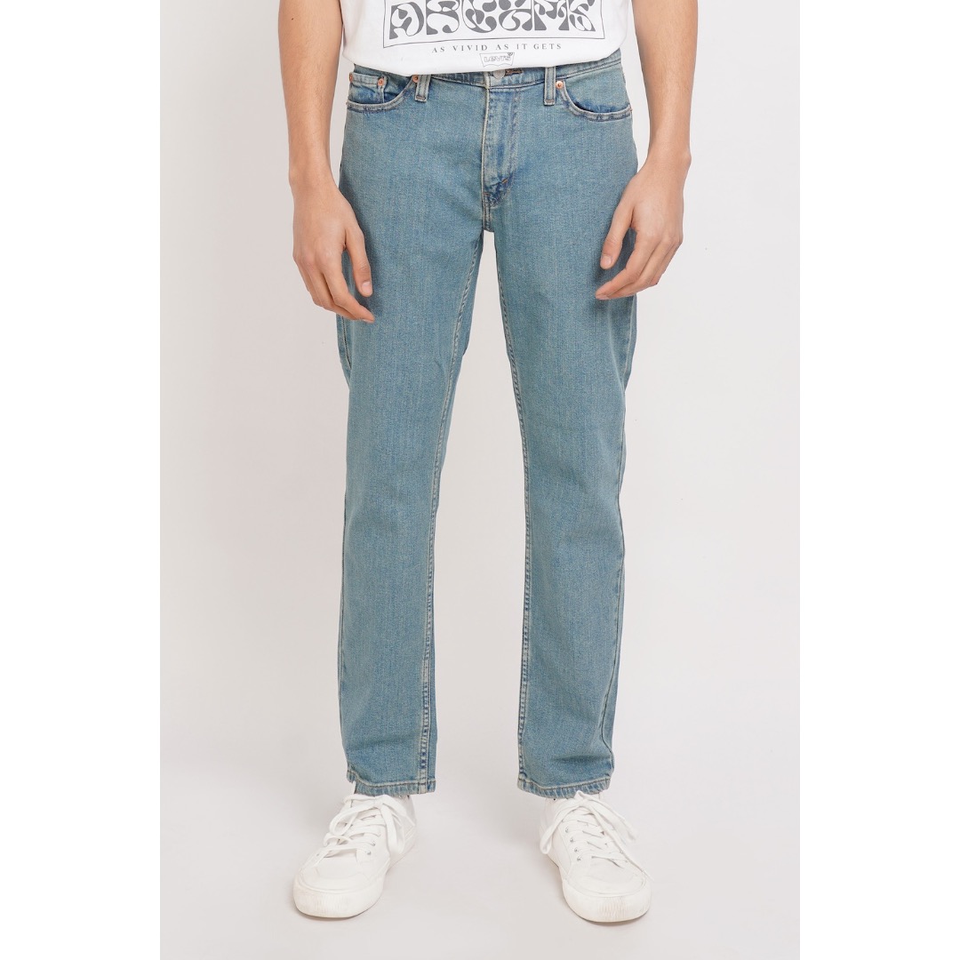 Levi's® Men's 511™ Slim Jeans