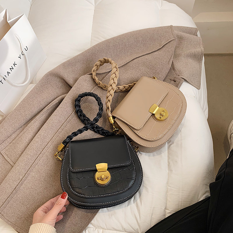 Túi xách nữ MB07, túi nữ đeo chéo, đeo vai chất liệu da cao cấp kiểu dáng hàn quốc, thiết kế độc đáo sang chảnh, ngăn chứa đồ rộng rãi, dễ phối đồ, BH 6 tháng - Min Bag store