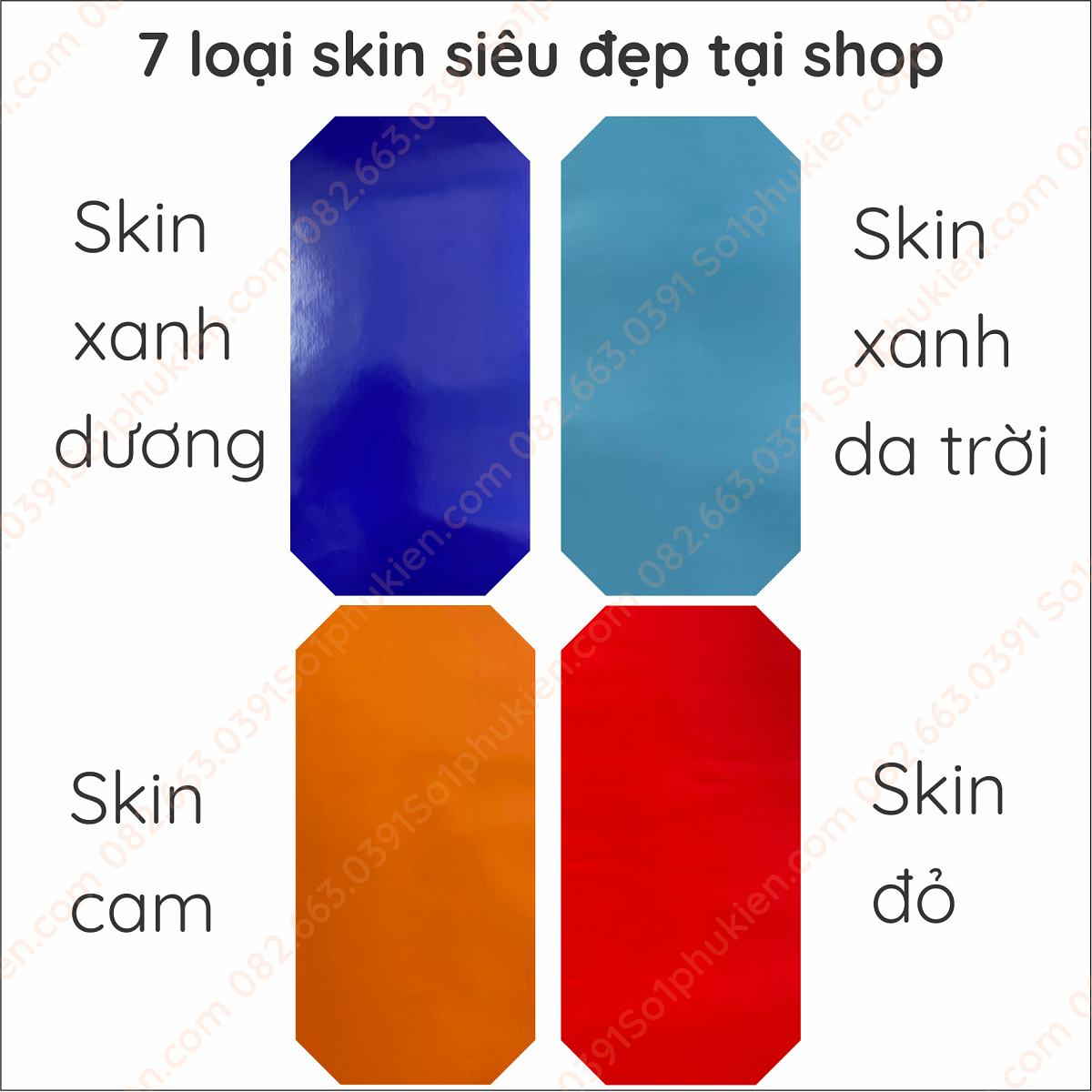 Miếng dán mặt lưng skin carbon Samsung Galaxy A71 / A31 / A51