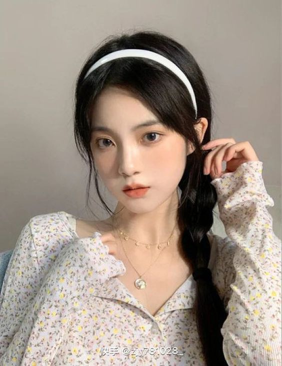 Bát Nhuộm Tóc Kèm Lược Chải