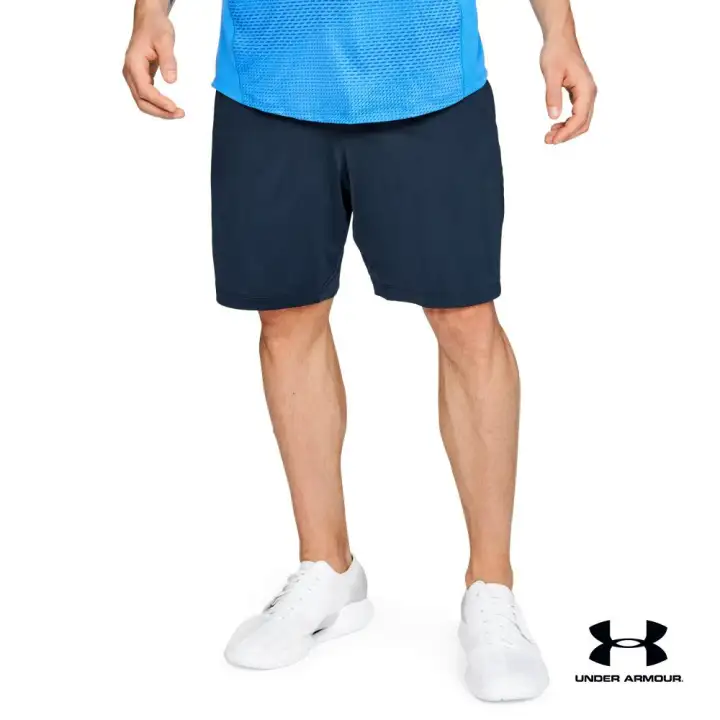 under armor mk 1 shorts