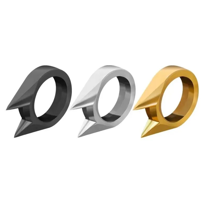 Sale%E3%80%91Cat%20Ear%20Ring%20Self-defense%20Ring%20Outdoor%20Male%20and%20Female%20Self-defense%20Products%20Broken%20Window%20Equipment%20Fashion%20Defense%20Weapon%20-%20Image%205