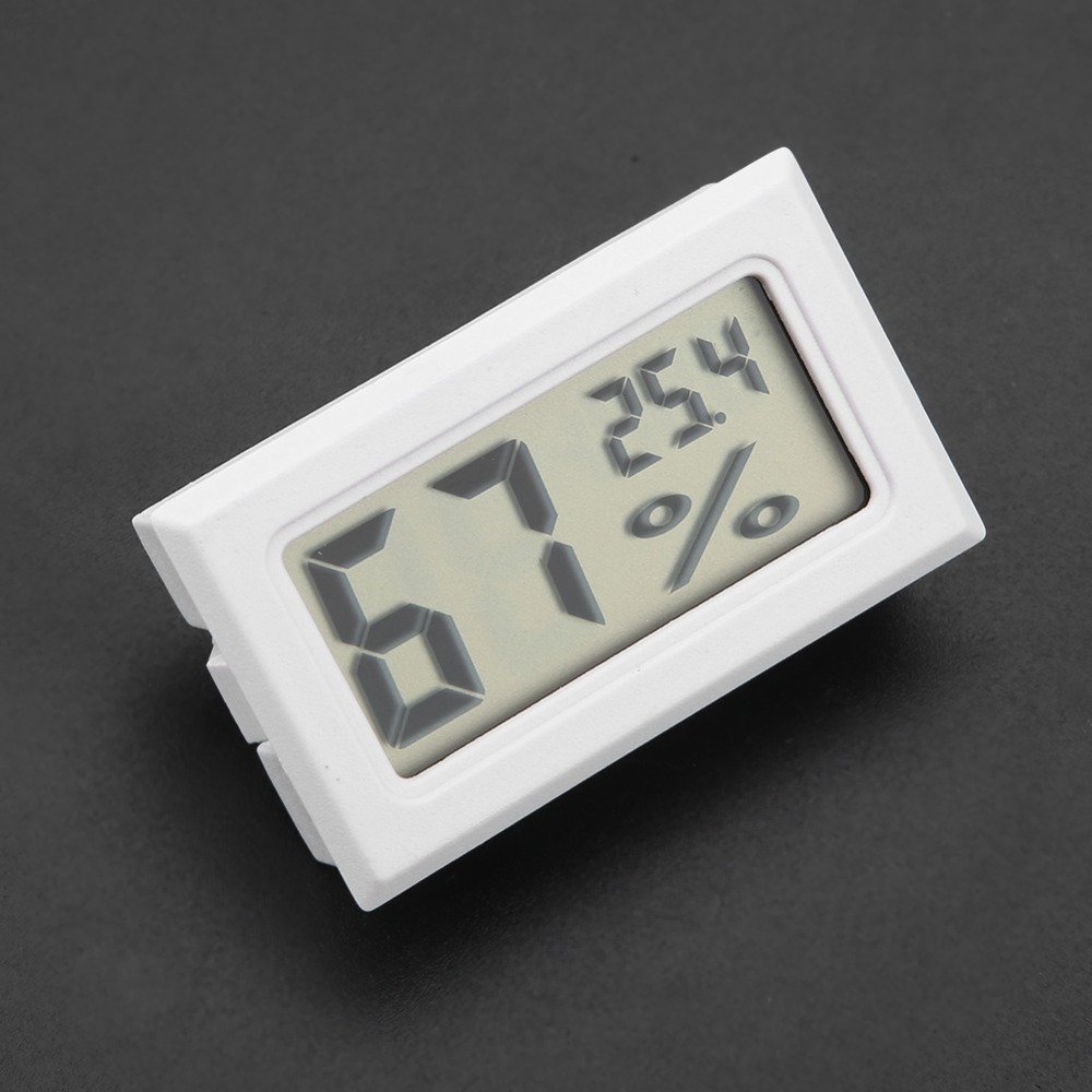 Home%20Monitoring%20Mini%20Size%20Digital%20Hygrometer%20Embedded%20Design%20Digital%20Display%20Temperature%20Monitor%20%E2%84%83Temperature%20Unit%20Humidity%20Meter%20Laboratory%20Use%20-%20Image%203