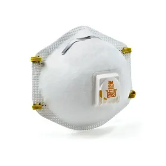 3m partical masks 3m partical masks