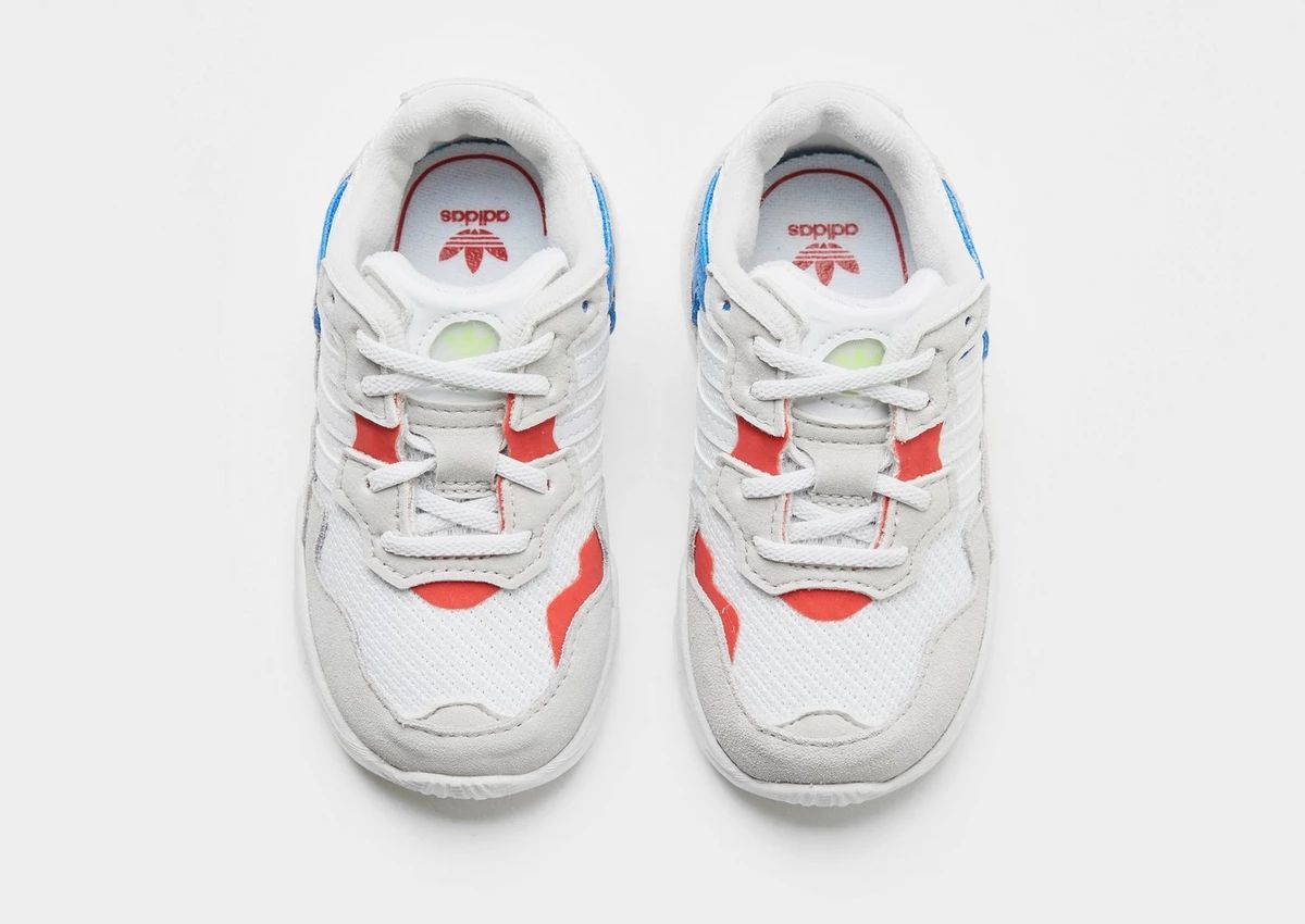 Adidas originals Yung 96 infant: Buy 