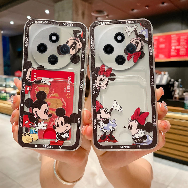 e676dfd2ca190e4f28f1308bc456ce