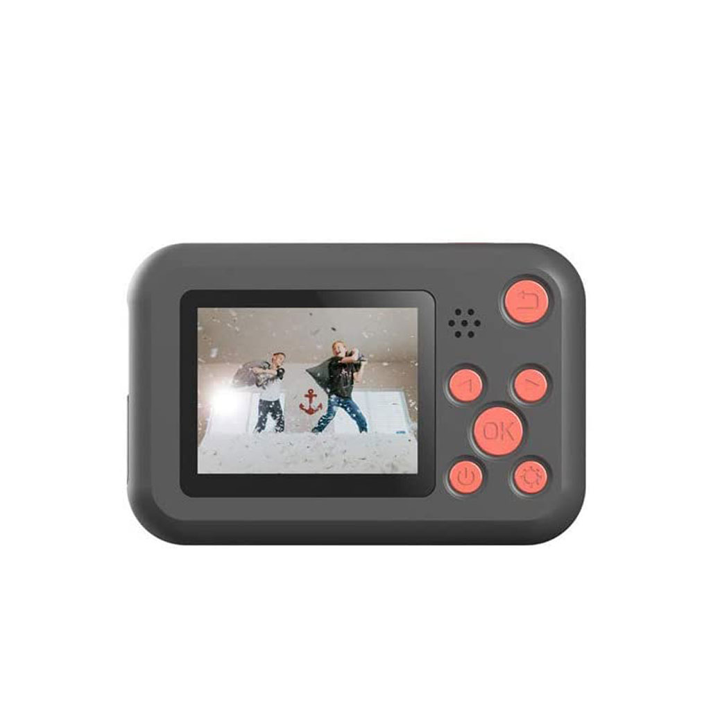 Camera cho trẻ em SJCAM FUNCAM KIDS