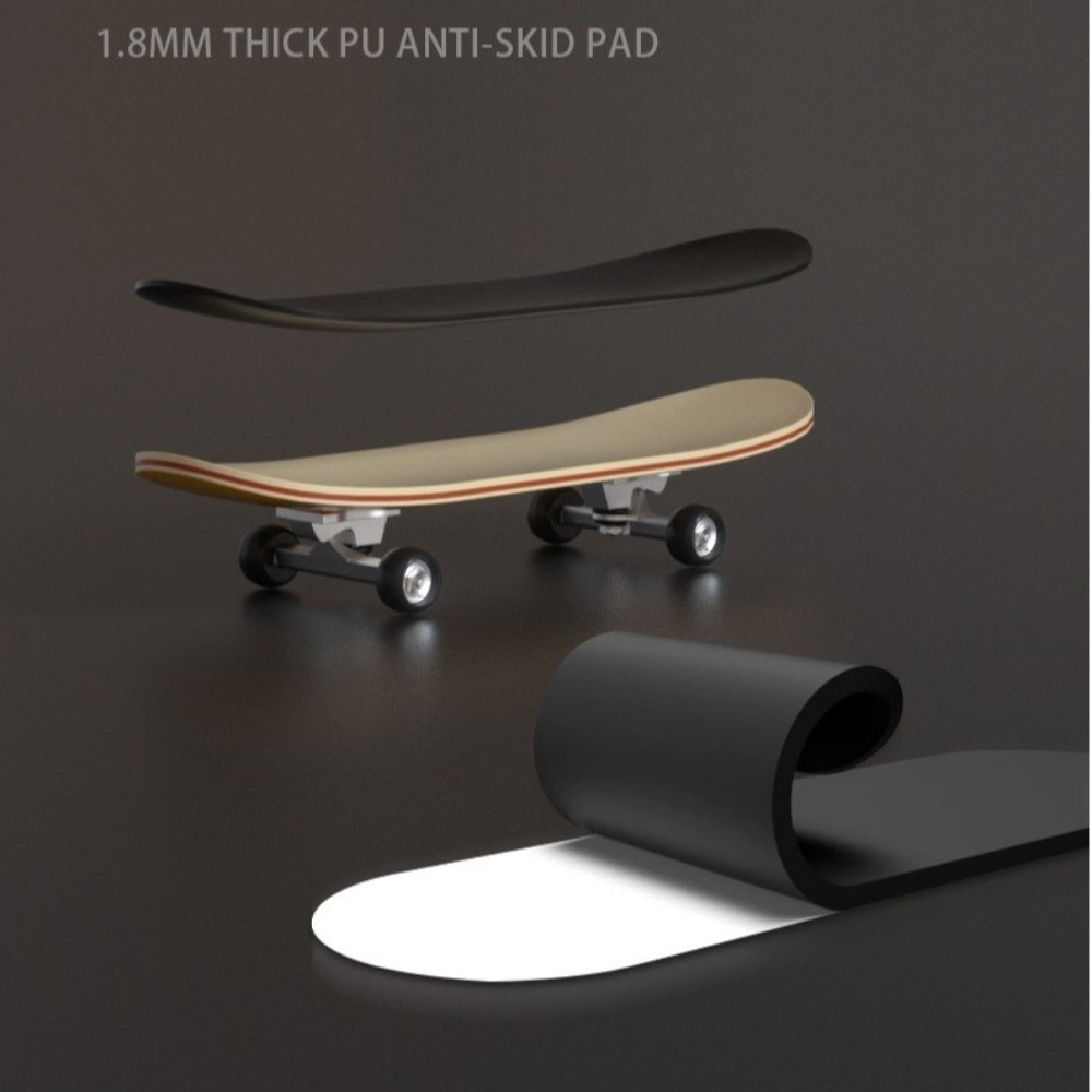 Creative%20Maple%20Wood%20Finger%20Scooter%20Mini%20Professional%20Mini%20Wooden%20Skateboard%20Wooden%20Construction%20Complete%20Set%20Professional%20Fingerboard%20Children%20Entertainment%20-%20Image%204