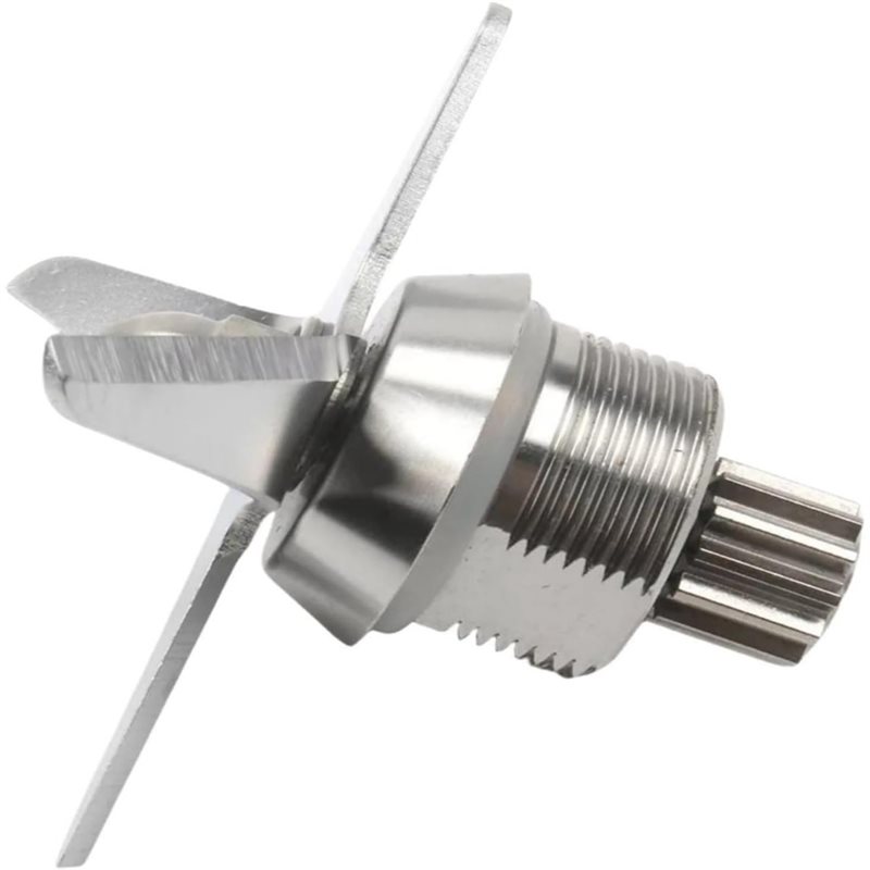 Blender%20Blade%20Assembly%20for%20MX1000%20MX1100%20MX1200%20Blender%20Replacement%20Parts%20-%20Image%203