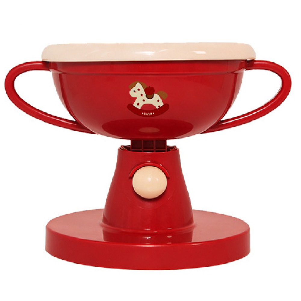 Easy%20To%20Clean%20Creative%20Cat%20Trophy%20Bowl%20Cartoon%20Ceramics%20Pet%20High%20Footed%20Bowl%20Stable%20Anti-flip%20Pet%20Food%20Dispenser%20Wet%20Dry%20Food%20-%20Image%209