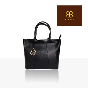 women's work tote