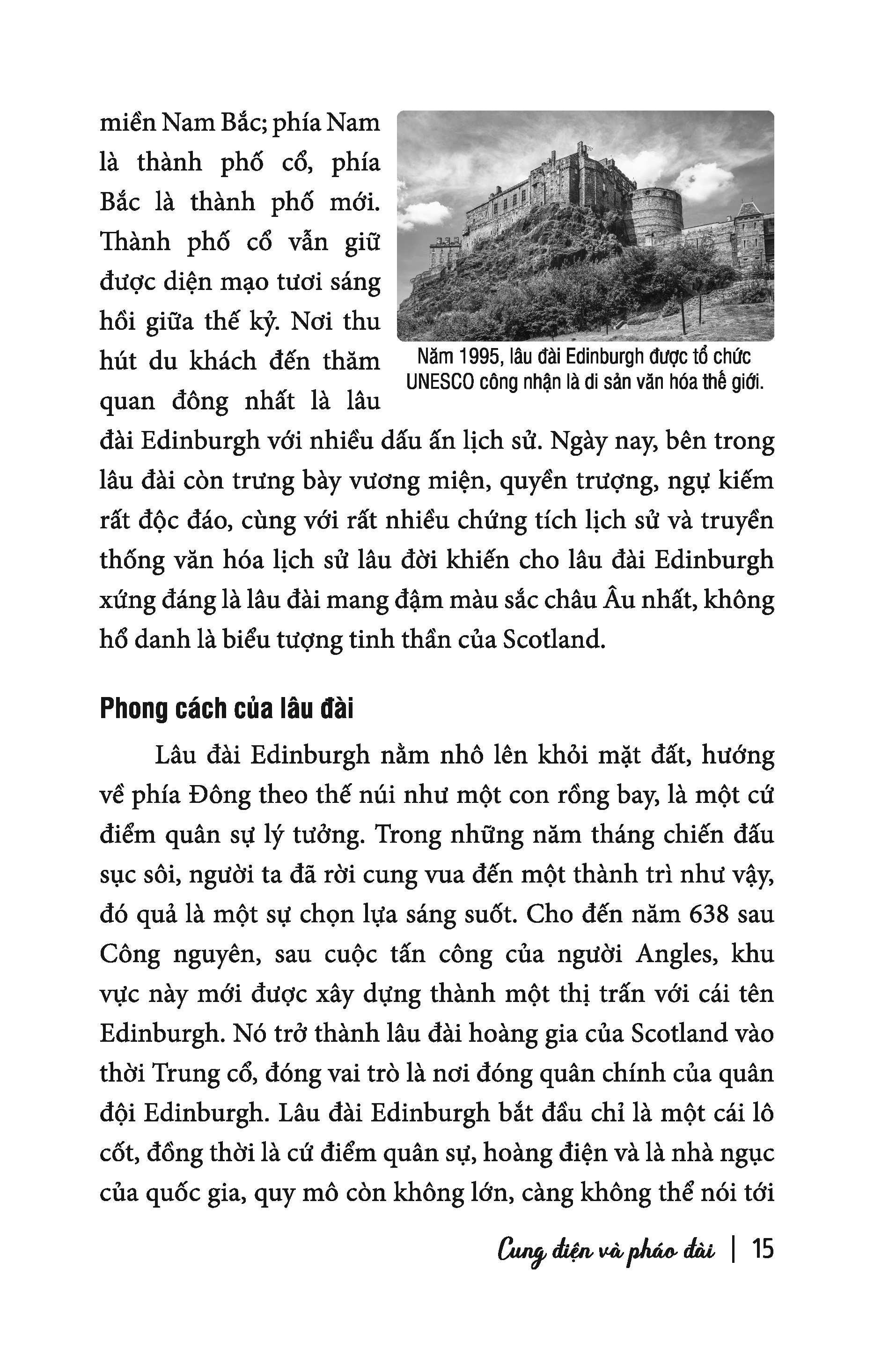 Sách - Kỳ tích văn minh thế giới