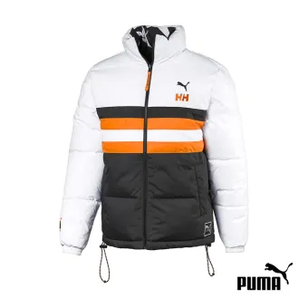 fake puma hoodie