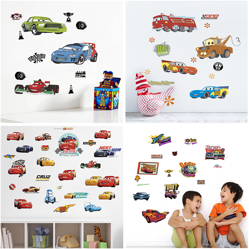 %E3%80%90InnovateWorld%E3%80%91cartoon%20disney%20cars%20lightning%20mcqueen%20wall%20decals%20kids%20rooms%20home%20decor%20boy's%20gifts%20toys%20wall%20decals%20diy%20mural%20art%20pvc%20posters%20-%20Image%203