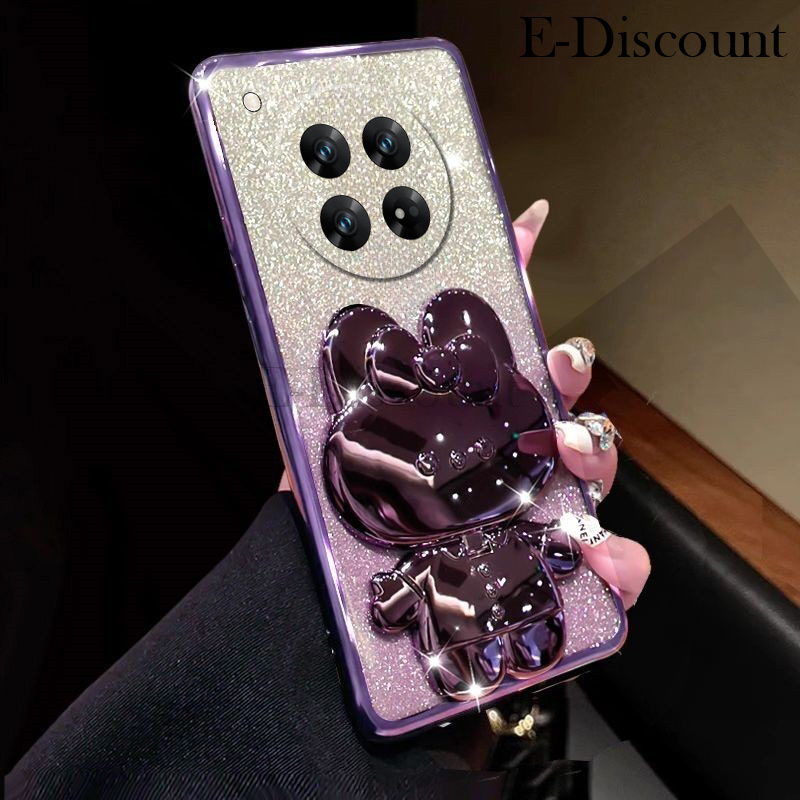 New%20Phone%20case%20Redmi%2014C%20Back%20cover%20Camera%20Protection%20Semi%20Transparent%20Soft%20Silicone%20Rabbit%20bracket%20Shockproof%20Exquisite%20Glitter%20Powder%20For%20Xiaomi%20Redmi%2014C%20case%20-%20Image%205