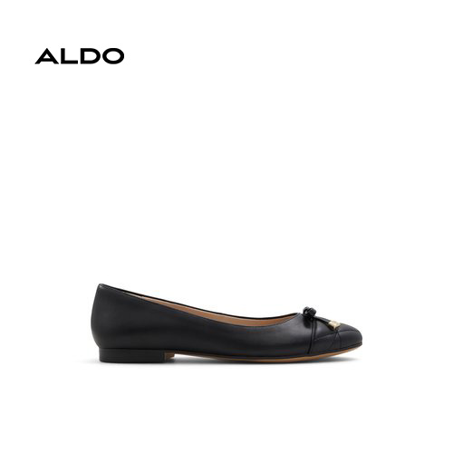 Giày búp bê nữ Aldo CRISTELLA