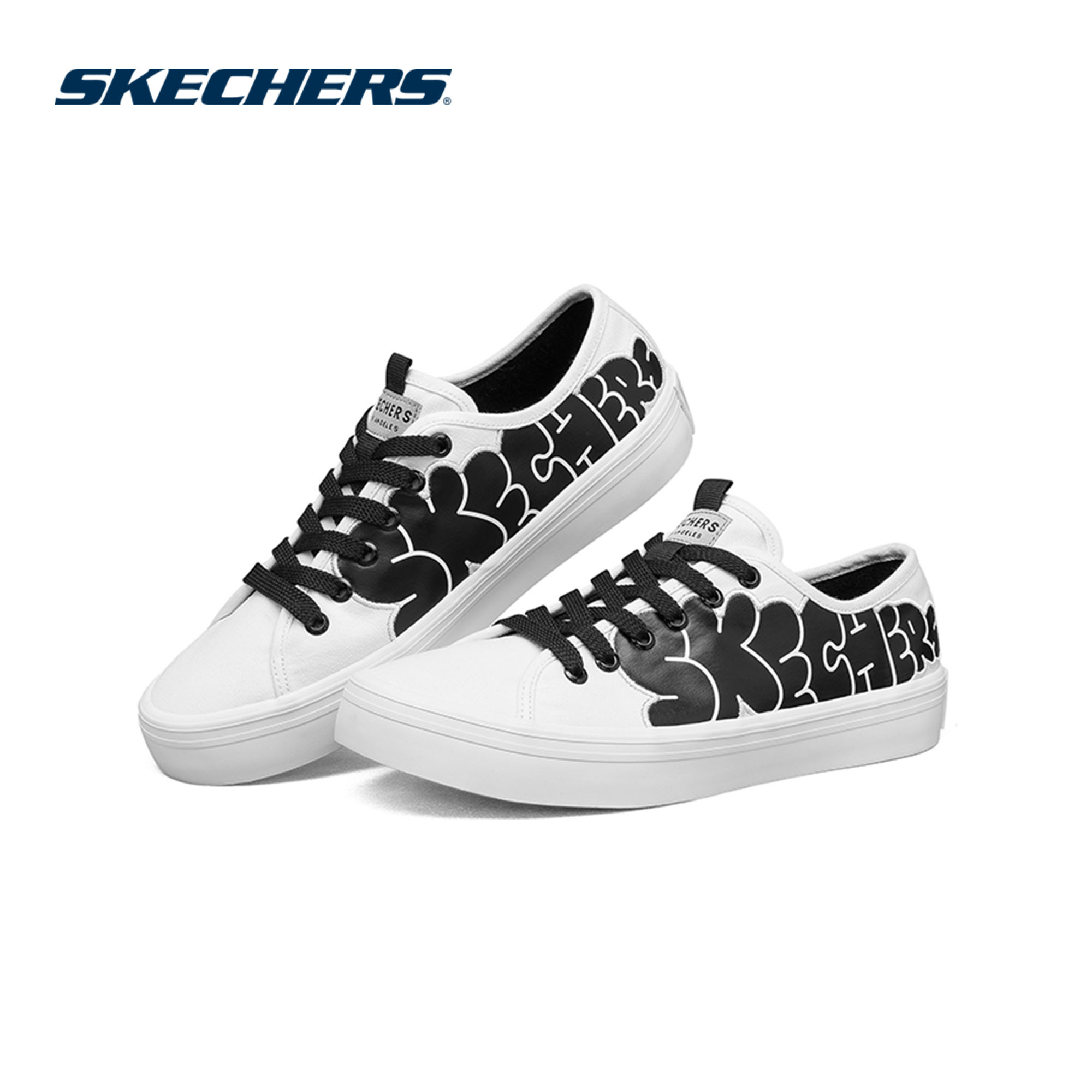 skechers v lites