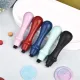 【Trick or Treat Alliance Mall】Wax Seal Set Heater Pot Furnace With Handle Heater Craft Wax Bead Stick Pot Furnace Wax Fire Seal Spoon. 