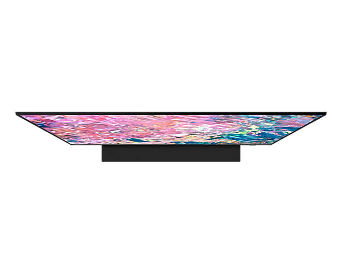 [Miễn phí lắp đặt + Freeship] Smart TV Samsung 4K QLED 75 inch QA75Q60BAKXXV