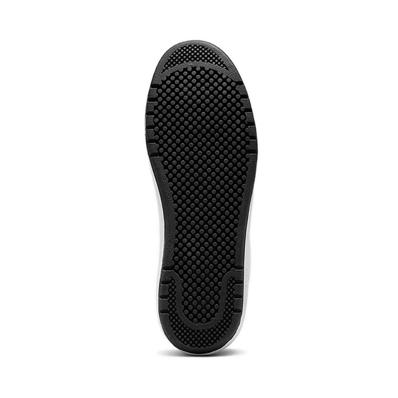 Converse Pro Blaze V2 Men's Sneakers - White/Black/White