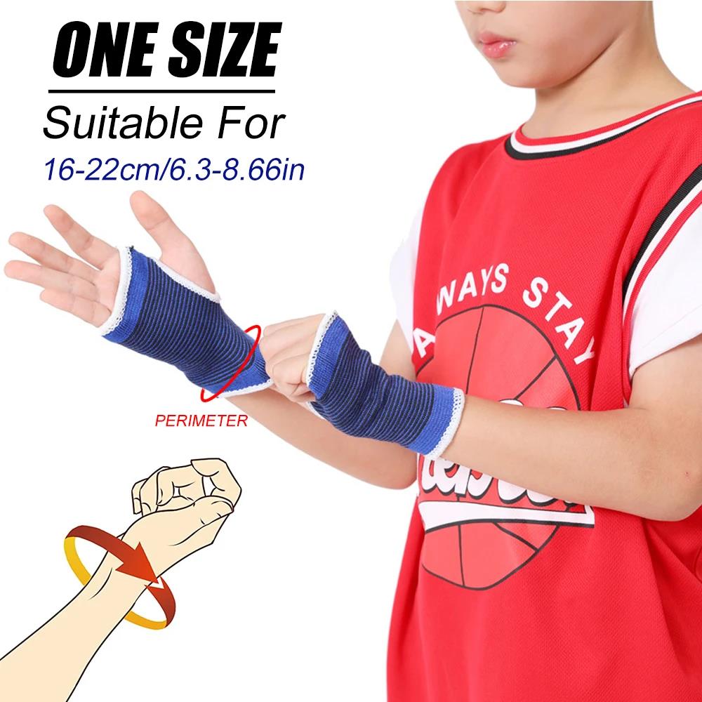 Wenefang%20Fashion%201Pair%20Kids%20Child%20Wrist%20Sleep%20Wristbands%20Hand%20Support%20for%20Carpal%20Tunnel%20Arthritis%20Tendonitis%20Relieve%20Sprain%20Recovery%20Pain%20Relief%20-%20Image%206