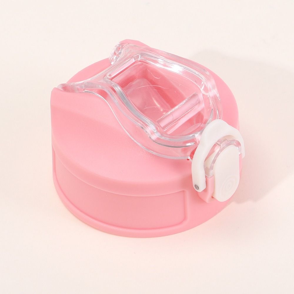 Cute%20700ml%20K-pop%20Demon%20Hunters%20Water%20Cup%20ZOEY%20RUMI%20MIRA%20Plastic%20Water%20Bottle%20with%20Lanyard%20Anime%20Plastic%20Straw%20Mug%20Gifts%20-%20Image%204