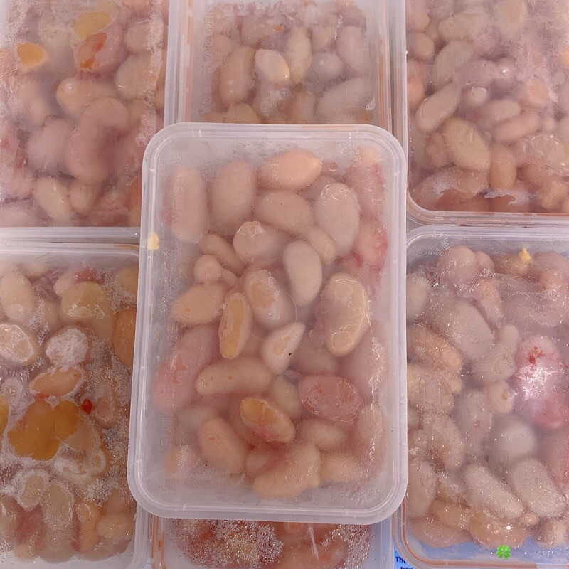 Kê Gà Ta Hàng Đặc Biệt hộp 500g (giao tphcm)
