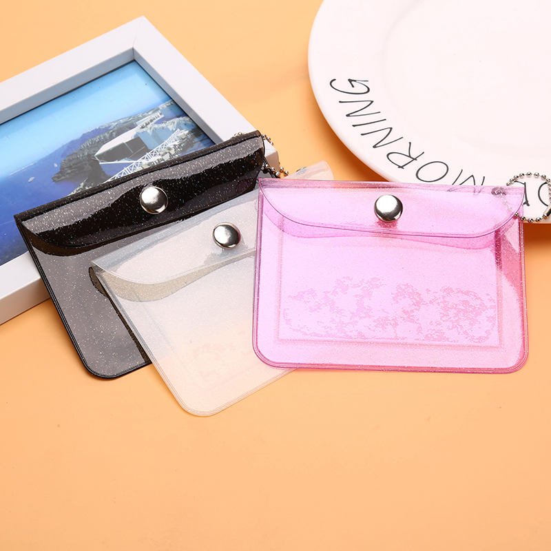 Transparent%20Waterproof%20PVC%20Business%20Card%20Holder%20Mini%20Wallet%20Girls%20Coin%20Purse%20ZHIXING%20-%20Image%203