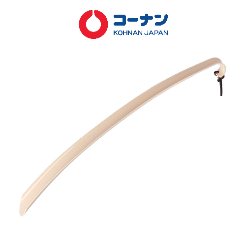 Cây xỏ giày KOHNAN dài 57cm