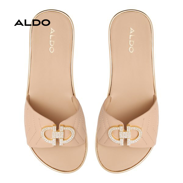 Dép quai ngang nữ Aldo ONERYAN