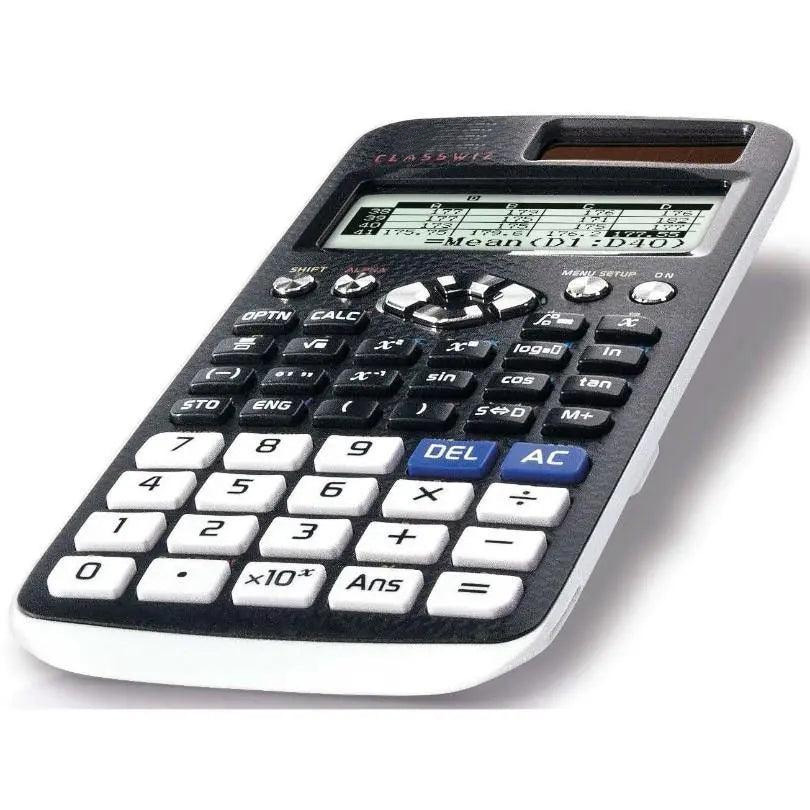 Unofficial%20Copy%20Scientific%20Calculator(Original)%20-%20Image%202