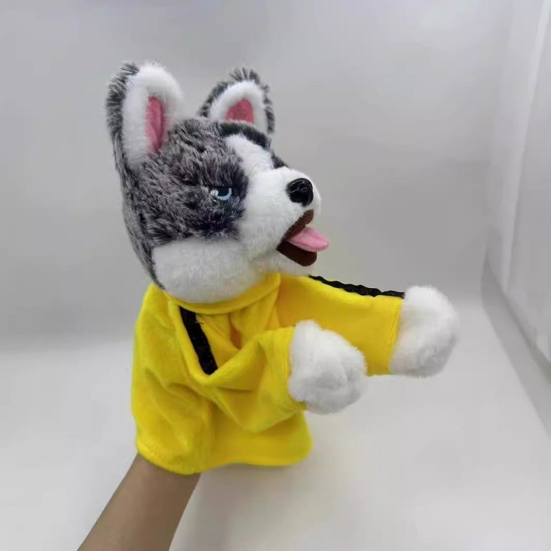 Dog%20Husky%20Boxing%20Hand%20Doll%20Interactive%20Funny%20Voice%20Cute%20Cartoon%20Animal%20Plush%20Toy%20Kung%20Fu%20Creative%20Gift%20for%20Children%20-%20Image%207