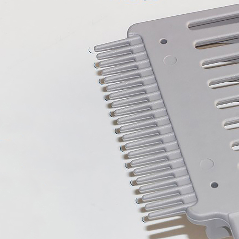 Arc%20Hair%20Cutting%20Positioning%20Comb%20Professional%20Barber%20Clipper%20Blending%20Flat%20Top%20Combs%20For%20Salon%20Hairdressing%20Styling%20Tools%20-%20Image%204