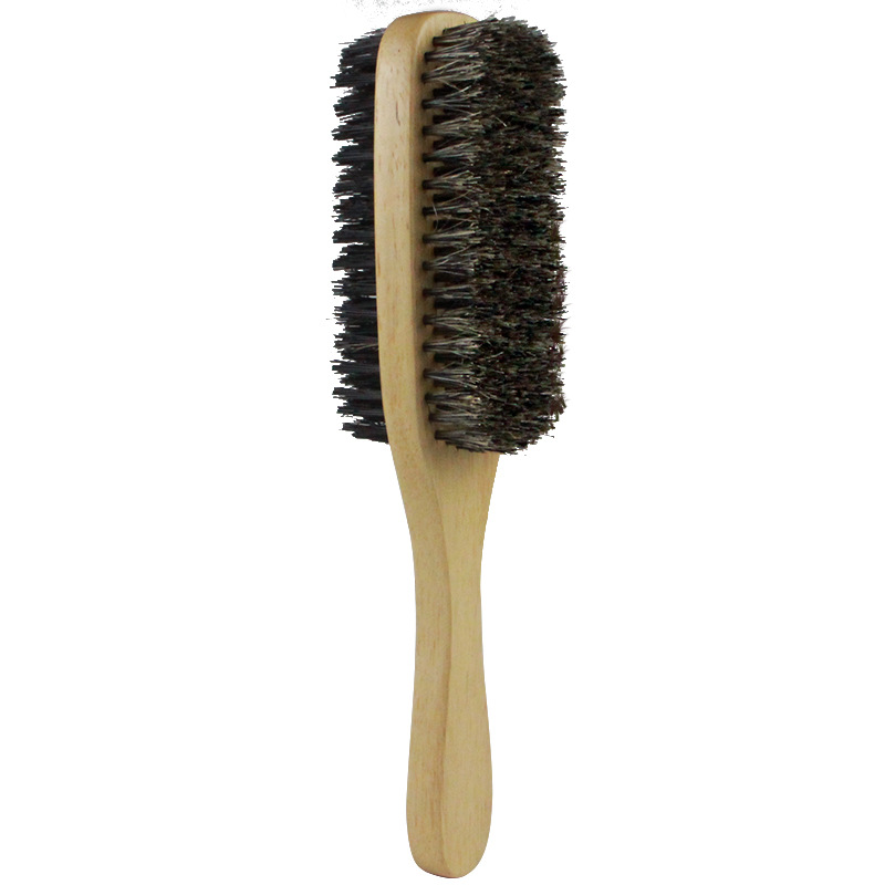 Wenefang%20Fashion%20Men%20Boar%20Bristle%20Hair%20Brush%20-%20Natural%20Wooden%20Wave%20Brush%20for%20Male,%20Styling%20Beard%20Hairbrush%20for%20Short,Long,Thick,Curly,Wavy%20Hair%20-%20Image%206