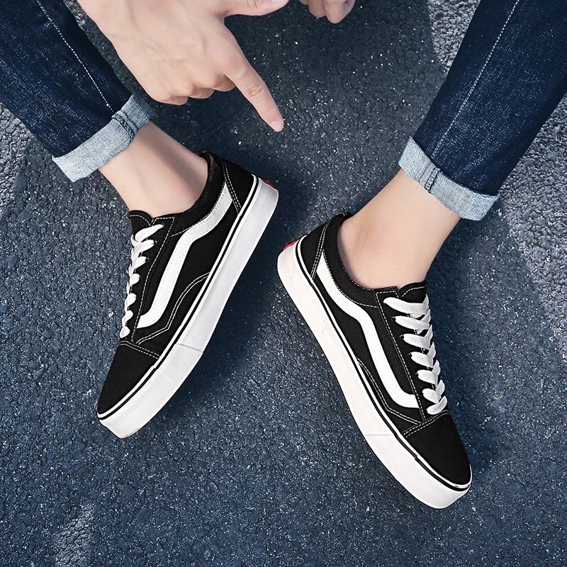 Giaỳ thể thao nữ học sinh sinh viên - bata