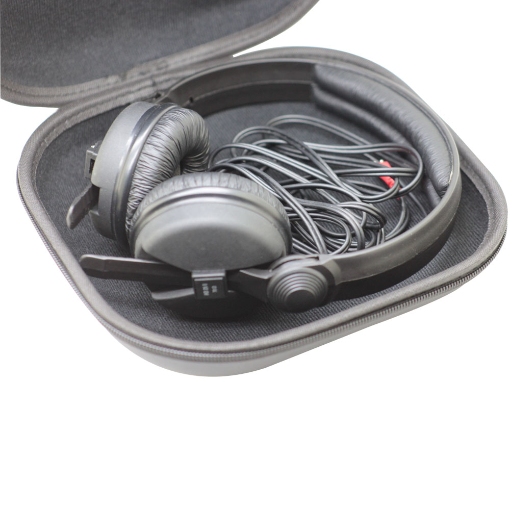 POYATU%20Headphone%20Case%20Bag%20for%20Pioneer%20DJ%20HDJ-CX%20HDJ-C70%20HDJ-S7%20HDJ-CUE1%20HDJ-CUE1BT%20CUE1%20Headphones%20Case%20Box%20Cover%20Storage%20-%20Image%204