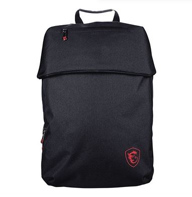 Balo Laptop MSI Trooper Backpack