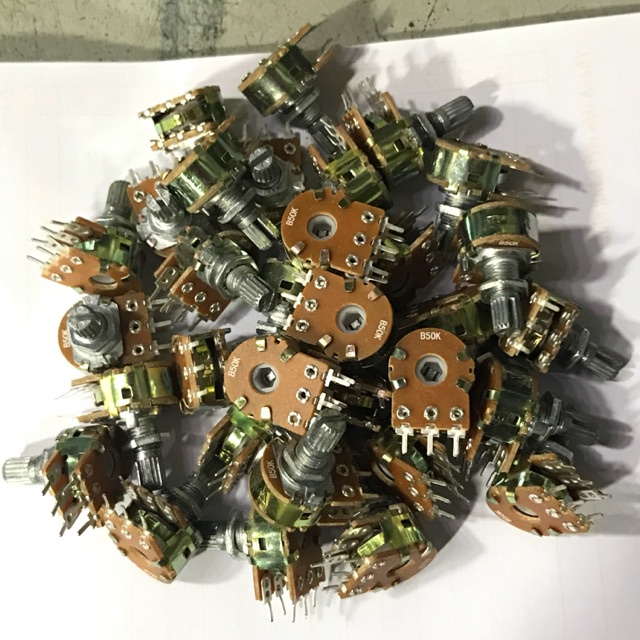 10 con triết áp kép 50k